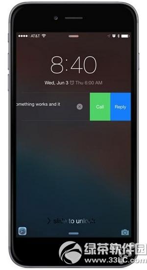 iphone��������ֱ�Ӳ��� iphone����ֱ�Ӳ���ͼ����ϸ�̳�