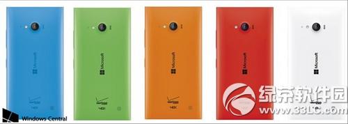 lumia735����Ǯ ΢��lumia735�۸�1