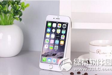 iphone6�������������� iphone6���Ⱥĵ�촦���취
