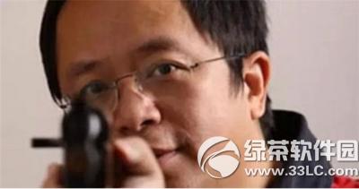 360 os miniϵͳ�ٷ������ص�ַ 360 os miniϵͳ������ַ