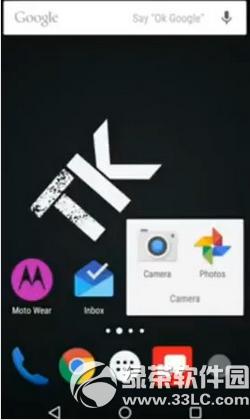 moto x3������Ǯ moto x3���۸�