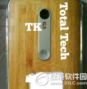moto x��������Ǯ moto x�����۸�2