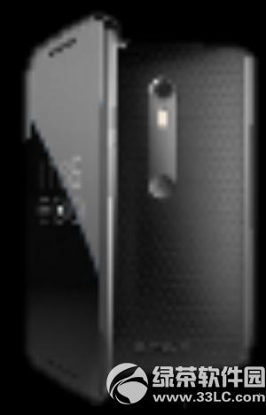 moto x��������Ǯ moto x�����۸�3