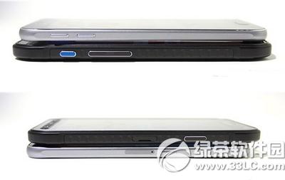 3��s6��s6active��һ���� 3��s6��s6active���ֱȽ�