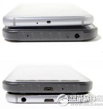 ����s6��s6active�ĸ��� ����s6��s6active���ֶԱ�5