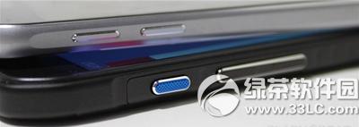 ����s6��s6active�ĸ��� ����s6��s6active���ֶԱ�6