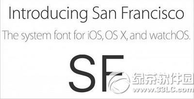 san francisco�������� ƻ��san francisco����ٷ������ص�ַ