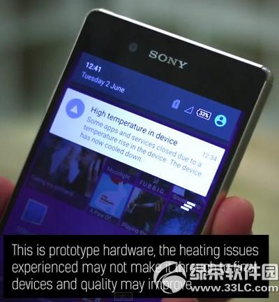 ����z4��z3+�������������� ����z4��z3+�������ش����취