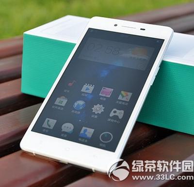 oppo r7c����4G�����Ǯ oppo r7c����4G��۸�