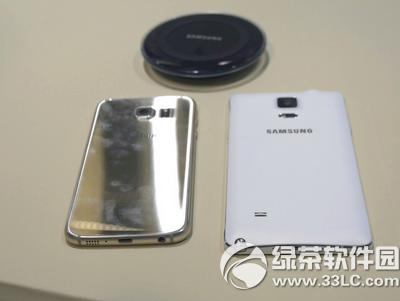 ����s6��s6edge�ĸ��� ����s6��s6edge�Ա�����