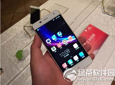 С����9�ֻ�������ô�� С����9�ֻ����ò���