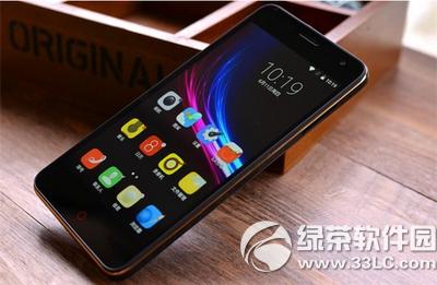 С����9�ֻ�����Ǯ С����9�ֻ��۸�1