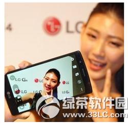 lg g4 pro������ô�� lg g4 pro���ò���