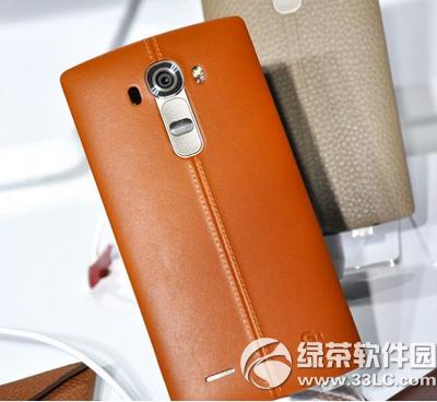 lg g4 pro�������� lg g4 pro���ò���