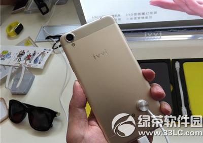 ����Сi�ֻ�������ô�� ����Сi�ֻ����ò���3