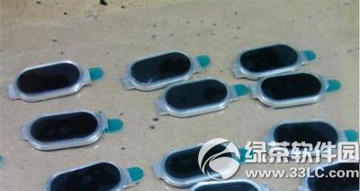 ����2����Ǯ ����2�۸�