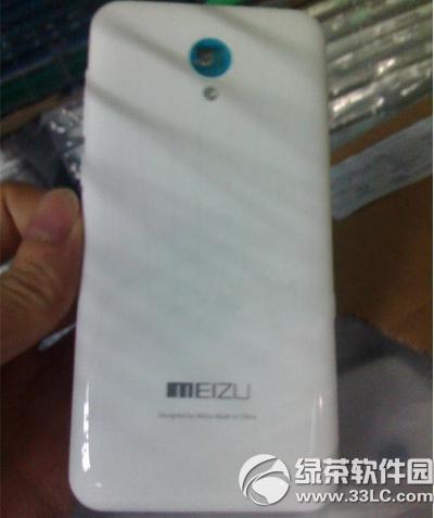 ����2����Ǯ ����2�۸�