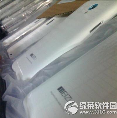 ����2����Ǯ ����2�۸�2