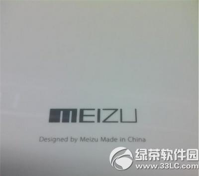 ����2����Ǯ ����2�۸�3