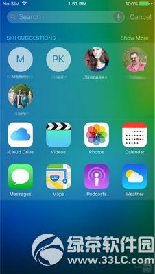 ios9��android m�ĸ��� ios9��android m�Ա�����6