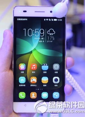 ��Ϊ��ҫnoteɶʱ������ ��Ϊ��ҫnote����ʱ��