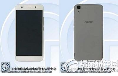 ��Ϊ��ҫ4c�������� ��Ϊ��ҫ4c���ò���