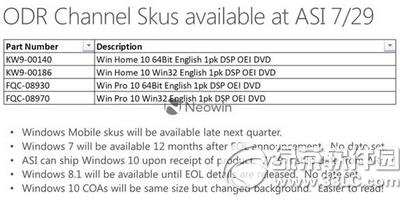 win10�ֻ���ʽ�����ص�ַ win10�ֻ���ʽ��ٷ�������ַ1