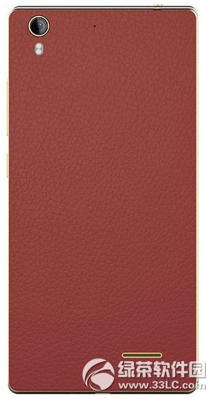 ����k8ȫ��ͨ��������ô�� ȫ��ͨ�溣��k8���ò���3