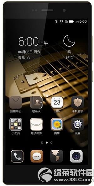 ����k8ȫ��ͨ�����Ǯ ����k8ȫ��ͨ��۸�