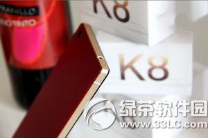 ����k8ȫ��ͨ�����Ǯ ����k8ȫ��ͨ��۸�1