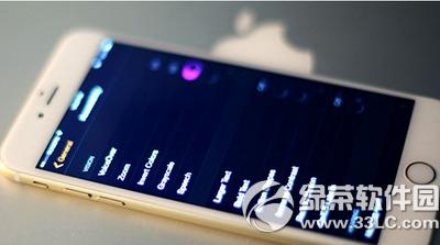 iphone6����ios9���� iphone6����ios9������Ƶ