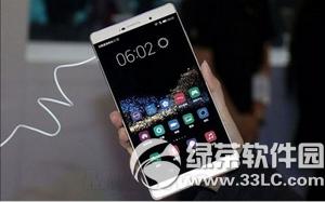 ��Ϊp8maxʲôʱ������ ��Ϊp8max����ʱ��ȷ��1