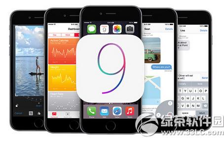 ios9���� ƻ��ios9����������Ƶ