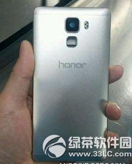 ��Ϊ��ҫ7plusɶʱ������ ��Ϊ��ҫ7plus����ʱ��