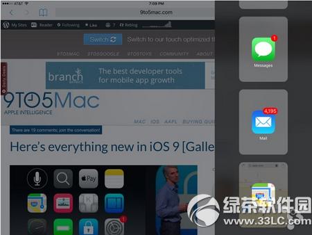 ƻ��ios9������������ô�� ios9������������������