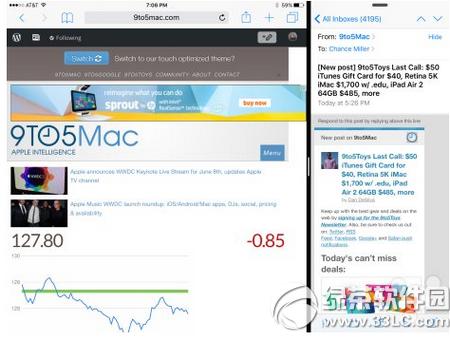 ƻ��ios9������������ô�� ios9������������������1