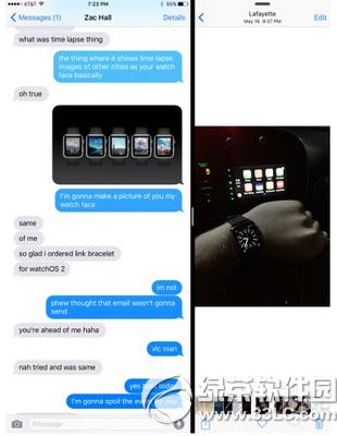 ƻ��ios9������������ô�� ios9������������������5