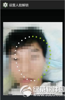 ��Ϊ��ҫ�ֻ�����������ô���� ��Ϊ��ҫ�ֻ������������ý̳�6