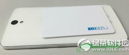 ����mx5proɶʱ�򹫲� ����mx5pro����ʱ��