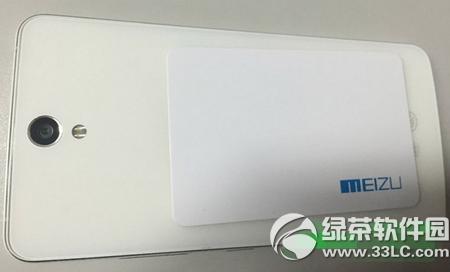 ����mx5proʲôʱ�򷢲� ����mx5pro����ʱ��1