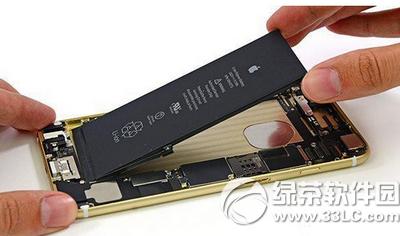 iphone��������ô��ѯ iphone��������ѯ�̳�