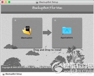 iphone��������ô��ѯ iphone��������ѯ�̳�1