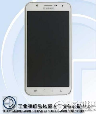 ����galaxy j7����Ǯ ����galaxy j7�۸��ع�1