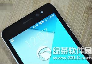 tcl����p588l�ֻ���ô�� tcl����p588l�ֻ�����1