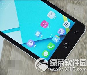 tcl����p588l�ֻ���ô�� tcl����p588l�ֻ�����2