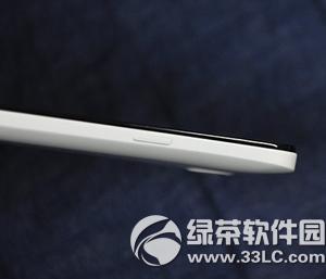 tcl����p588l�ֻ���ô�� tcl����p588l�ֻ�����3