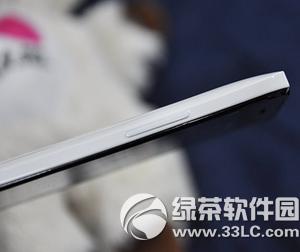 tcl����p588l�ֻ���ô�� tcl����p588l�ֻ�����4