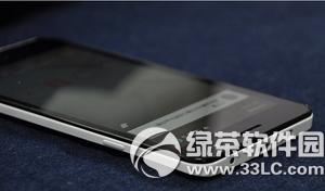 tcl����p588l�ֻ���ô�� tcl����p588l�ֻ�����5