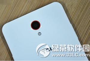 tcl����p588l�ֻ���ô�� tcl����p588l�ֻ�����6