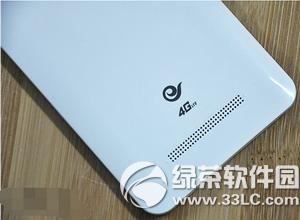 tcl����p588l�ֻ���ô�� tcl����p588l�ֻ�����7